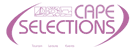 Cape Selections logo